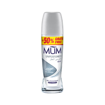 /armum-deodorant-roll-on-75-ml-unperfumed
